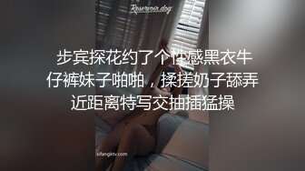 (草莓原創)(cm-67)(20230806)美女被趕出家門遭遇路人爆操-嘉洛