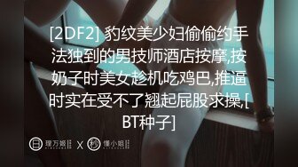 横扫全国外围圈巨屌探花鬼脚七 3000约炮大圈外围学生妹温柔乖巧敏感水润金手指玩穴调情草到妹子腿发抖