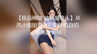 [原創錄制](sex)20240122_甜蜜的糖果