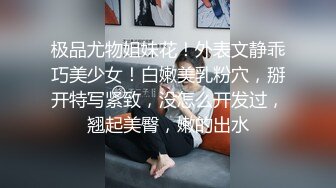 ID5361 爱豆传媒 寂寞主妇离异后的孪生情缘 乔安 VIP0600