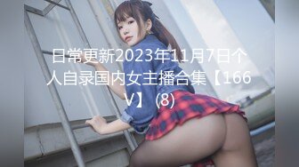 【全網首發】【稀缺資源】【極品女奴