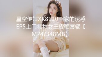 后入女友2，有验证