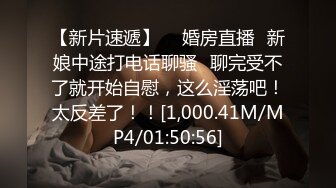 无水印1/18 哺乳期奶妈揉奶玩逼淫水多多性欲旺盛奶水喷狼友看着真骚VIP1196