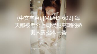 360摄像机偷拍-自抠