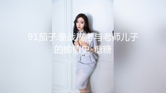 [2DF2] 小陈头星选探花第二场约了个长相甜美白衣妹子，跪着深喉口交骑乘后入大力猛操 2 - soav_evMerge[BT种子]