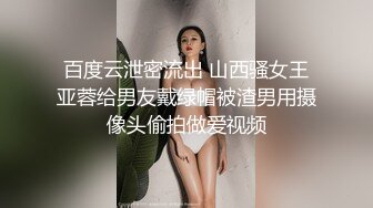 【MJ新品】未流出下药迷奸女友极品闺蜜，无意识摆弄无套内射，含生活照及床照，粉嫩鲍鱼特写，强烈推荐！ (2)