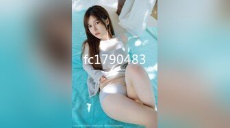 后插00后艺校女生（自用约炮分享，23tp点cc，限时特惠