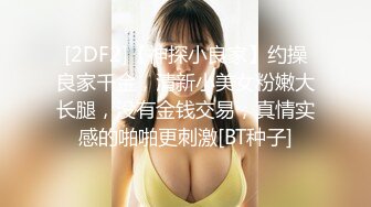 [2DF2] 杏吧至尊与麻豆女神 海岛浪漫篇[BT种子]