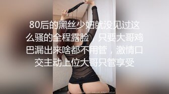 校园情侣系列极品颜值不良少女 穿情趣连体开档丝袜激战  女上位疯骑