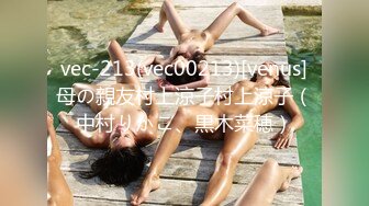 vec-213(vec00213)[venus]母の親友村上涼子村上涼子（中村りかこ、黒木菜穂）