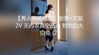 寂寞少妇把来做客的男同事给强暴