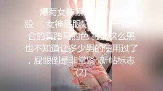 巨反差可愛雙馬尾小蘿莉 誘惑白絲美腿水手服 各種姿勢被不斷暴操 對鏡自拍 提起雞雞猛插後入