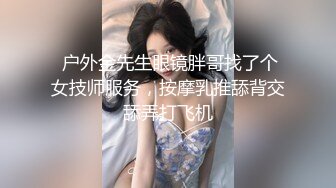 公司前辈带新同事回家,无套插入新同事的菊花 上集