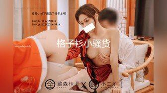 义妹的无自觉巨乳诱惑：双亲不在的两泊三日，持续吸吮大乳房。