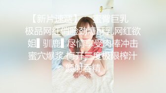 和女邻居衣服都没脱