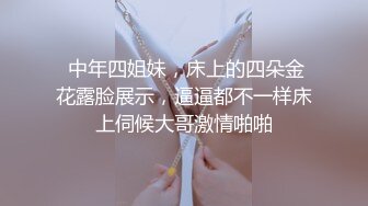 【自整理】喜欢吞精的欧美贵妇，戴着夸张的耳环把鸡巴从里到外嗦个遍！【109V】 (5)