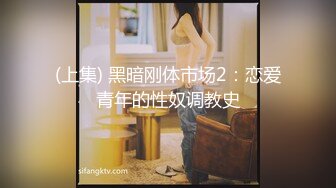 敏感小情人高潮不断 女上被草