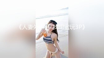 短发妹子和男友的日常性爱，先洗澡，再给男友洗屌，蹲姿深喉吃屌