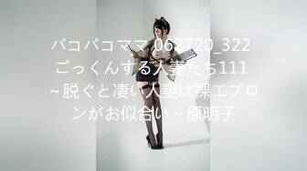 Heyzo-3313 淫乱で豊満な熟女の二穴を同時に【超清无码】