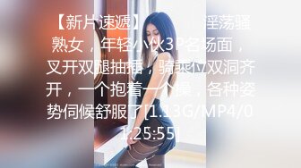 黑丝激情后入的骚女朋友