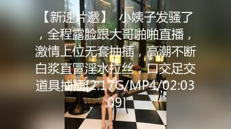 二次元小萝莉，人美声甜，露脸大黑牛、假几巴、跳蛋自慰合集【72v】 (44)