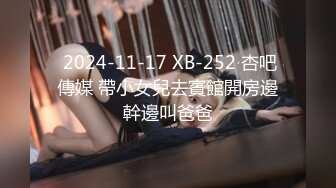 【新片速遞】 ⚫️⚫️天然巨乳人妻！FansOne网红反差婊【420Abby】订阅，超美大奶大乳头户外露出3P啪啪