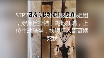  漂亮美眉 你太慢了 在家和男友啪啪 哥们不给力 上位骑乘只能自己卖力抽插