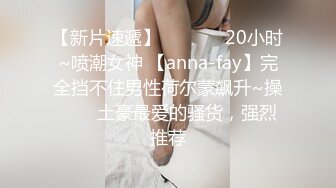 MMZ-037-俏丽直播主.洛丽塔少女情色福利-寻小小