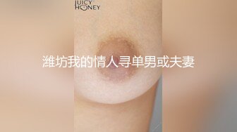 【三级】《来访者X痴女游戏》