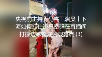 【新片速遞】  大奶熟女阿姨 身材丰腴 口活不错小舌头很会舔 稀毛鲍鱼水超多 被小伙多姿势输出 表情很骚很享受 