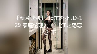 王涛大师高品质作品极品模特刘钰儿写真视频