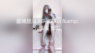 風俗未満店本番交渉でJDセクキャバ嬢をゲッツ！