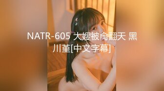 Al—IU 操清纯女友的日常