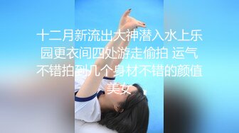 ❤️宅男必备！微博可盐可甜女神福利姬【萌小兔】收费群福利，道具紫薇户外调教啪啪，美女背后总会有个男人征服她