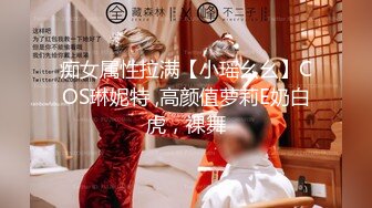 【极品骚浪眼镜妹❤️十个眼镜九个骚】全新收录眼镜小姐姐『萧媚儿』性爱私拍 后入爆操翘丰臀