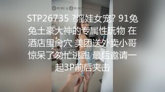 STP28194 骚劲十足气质美少妇！跪地深喉大屌舔蛋！后入爆操骚逼，带上口塞情趣手铐，猛怼深插浪叫不断 VIP0600