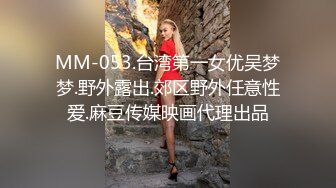 淫乱KTV,TS金美娜1vs N个男模，点这么多酒不喝尽吃鸡巴，众多男模掏出小鸟聚众对美妖撸起致敬！