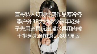 00后性瘾小姐姐-淫语-留学-颜值-内射-抖音-超级