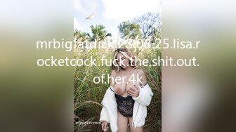 mrbigfatdick.23.08.25.lisa.rocketcock.fuck.the.shit.out.of.her.4k