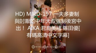 国产麻豆AV MDX MDX0040 淫欲肉便器 中奖男凌辱人性玩具 夏晴子