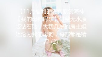 【新片速遞】 ✨✨✨【新片速遞】2022.12.10，【与熟女的故事】，大胸人妻，口活给力，粉红氛围下激情交合，骚逼浪叫止不住！！