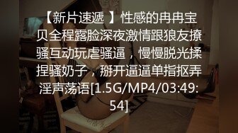 人美逼受罪，高颜值极品少妇全程露脸伺候两小哥3P，让小哥吃奶子抠逼搞的淫水直流，上下小嘴被不停蹂躏好骚