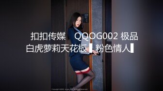 TWTP商场女厕超近距离细细观赏5位年轻妹子尿2尿 (5)