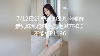 《頂級女神☀️最新啪啪》露臉才是王道！極品巨乳肥鮑外圍綠茶婊【顧靈曦】私拍，口交打炮全自動妳的女神有錢人的母狗～原版高清 (9)