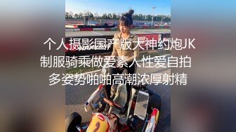 【新片速遞】 《臀控熟女控✅必备》优酷广场舞露脸骚比熟女网红大屁股【玉儿】定制私拍各种透明撩骚情趣装扭臀晃腰挑逗掰穴自慰超骚