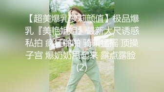 【玩偶姐姐系列】一日女友的漂亮姐姐（下）回忆似乎可望而不可及