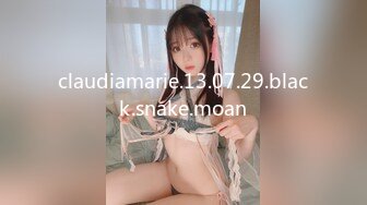 guochan2048_com_QQ视频_78bf926542521d3118f165da1147556a1632584715.mp4