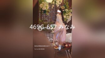 7-25租豪车钓拜金女 今夜钓到一个18岁精神小妹，床上调教的很好