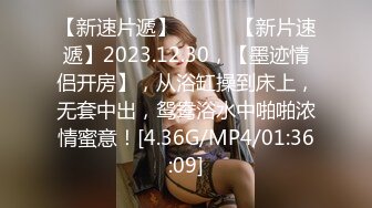 MFK-0041我的开放式女友