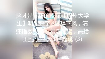 已婚男在美术馆与保安苟且被发现 下集